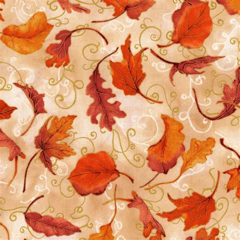 fabric with metalic threads|new quilt fabrics autumn metallic.